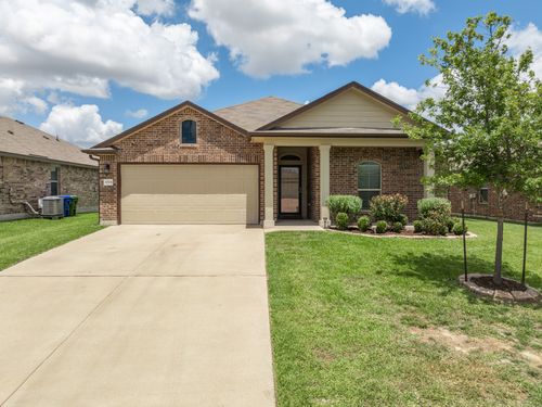 3004 Keathley Dr, Lorena, TX, 76655-3875 | Card Image