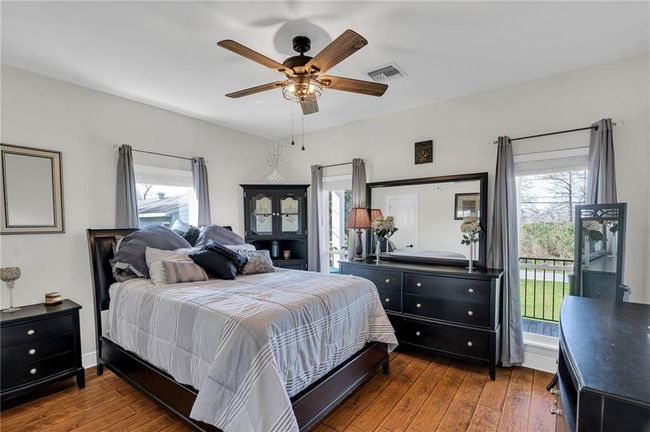 Bedroom | Image 20