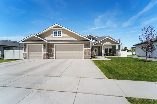 2913 Evening Sun Dr, Twin Falls, ID, 83301-8979 | Card Image