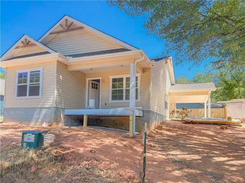 345 Code Cir, Seneca, SC, 29678-3376 | Card Image