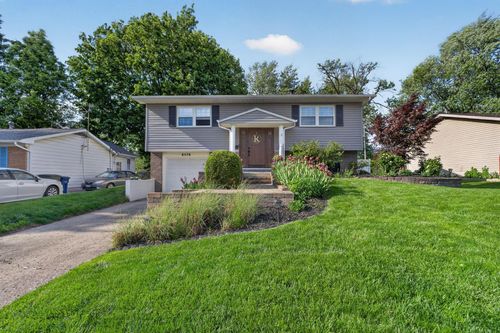 6576 Carriage Lane, Reynoldsburg, OH, 43068 | Card Image
