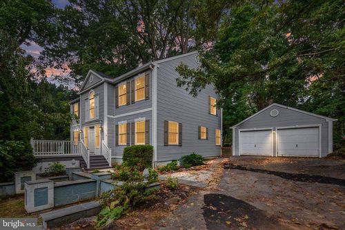 1 Lighthouse Rd, WILMINGTON, DE, 19809-3267 | Card Image