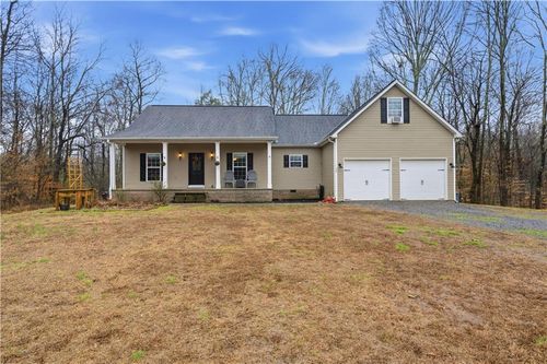 323 Lloyd Way, Resaca, GA, 30735-9427 | Card Image