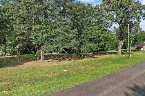 TBD Pond Lake Rd. (Pr 1239), Elysian Fields, TX, 75642 | Card Image