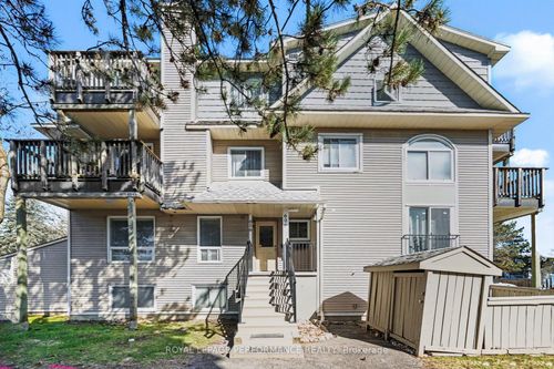 606 Tanguay Crt, Kanata, ON, K2L3X3 | Card Image