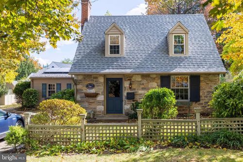 423 Moreboro Rd, HATBORO, PA, 19040-3931 | Card Image