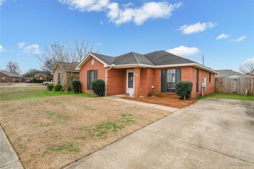 6820 Canter Trl, Montgomery, AL, 36117-6746 | Card Image