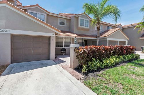 apt-b-20951 Via Oleander, Boca Raton, FL, 33428-1344 | Card Image