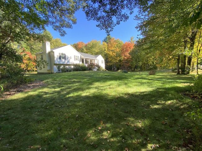 122 Musquash Rd, House other with 3 bedrooms, 3 bathrooms and null parking in Hudson NH | Image 18