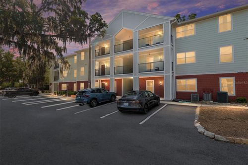 apt-706-2360 Sw Archer Rd, GAINESVILLE, FL, 32608-1017 | Card Image