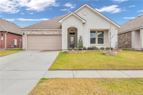 5257 Summer Pecan Road, Slidell, LA, 70461 | Card Image