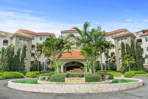 2-108-500 Plantation Dr, Dorado, PR, 00646-1908 | Card Image