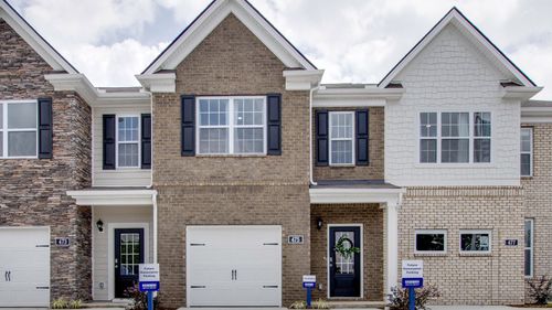 471 Augustine Drive, Lebanon, TN, 37087 | Card Image