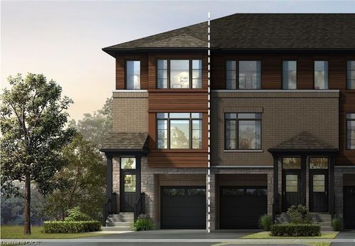 19-120 Court Dr, Paris, ON, N3L0N2 | Card Image