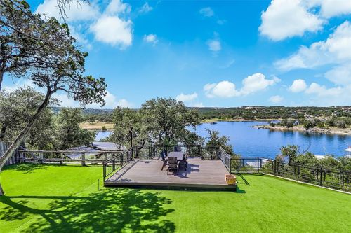 19745 Lakehurst Loop, Spicewood, TX, 78669-6541 | Card Image