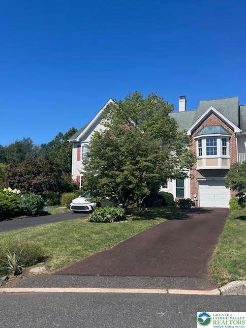 797 Martingale Rd, Schwenksville, PA, 19473-2812 | Card Image