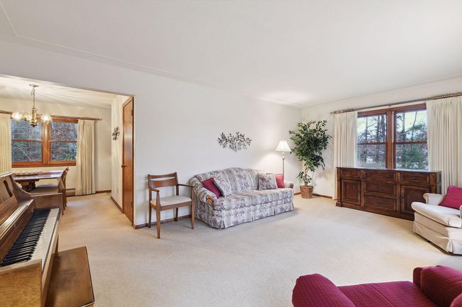7697 State Highway 95, House other with 3 bedrooms, 2 bathrooms and null parking in Princeton Twp MN | Image 7
