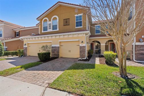 5373 Via Appia Way, Sanford, FL, 32771-5454 | Card Image