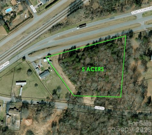 0 Us 29 None, Grover, NC, 28073 | Card Image