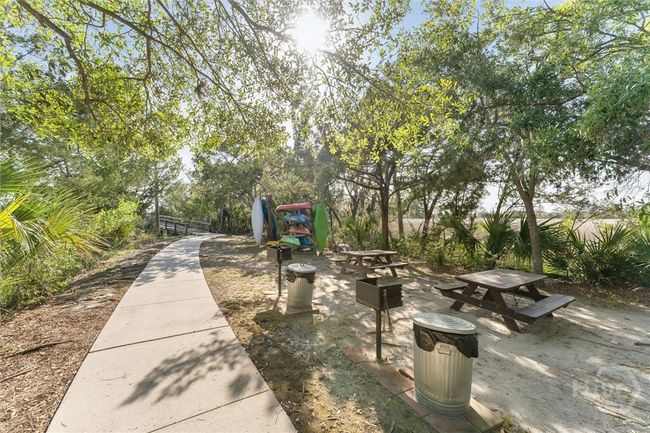 APT-1003 - 12300 Apache Ave, Condo with 2 bedrooms, 2 bathrooms and null parking in Savannah GA | Image 39