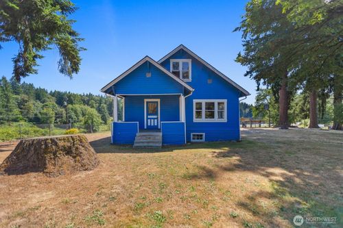 14620 28th St Ne, Lake Stevens, WA, 98258-8626 | Card Image