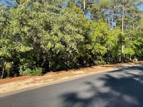 000 Lady Bank Ln, Aiken, SC, 29803 | Card Image