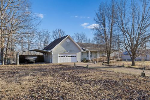 115 Boyd Ln, Hohenwald, TN, 38462-4001 | Card Image