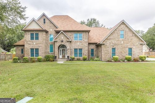 222 Southfield Ct, Bonaire, GA, 31005-3539 | Card Image