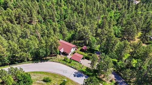 8912 Ridge Trail, Sturgis, SD, 57785 | Card Image