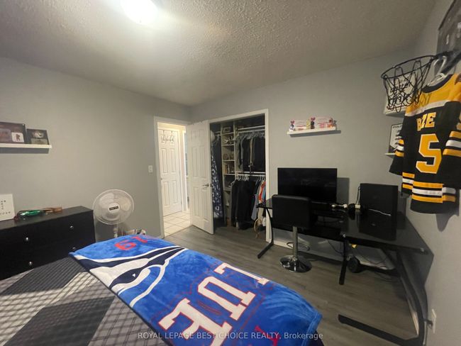 128 Third Ave, House other with 3 bedrooms, 3 bathrooms and 6 parking in Englehart ON | Image 24