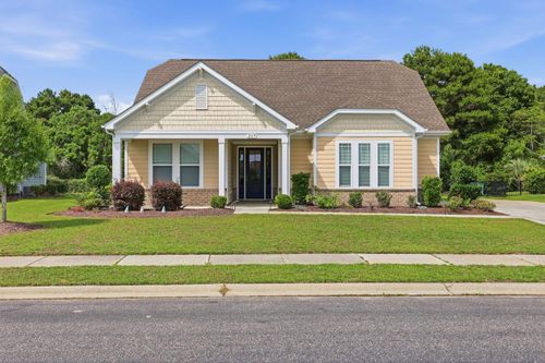 269 Deep Blue Dr, Myrtle Beach, SC, 29579-3557 | Card Image