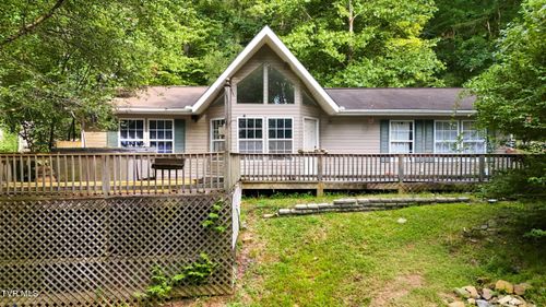 301 Brandi Drive, Jacksboro, TN, 37757 | Card Image
