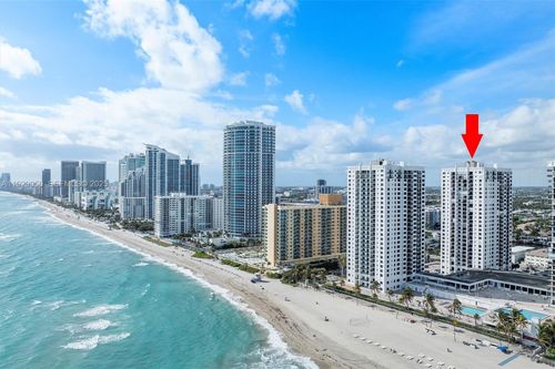 apt-605-2401 S Ocean Dr, Hollywood, FL, 33019-2643 | Card Image