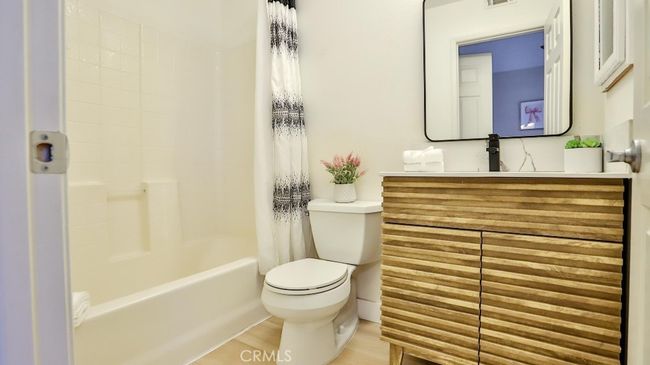 36 Tierra Seguro, Condo with 3 bedrooms, 3 bathrooms and 2 parking in Rancho Santa Margarita CA | Image 33