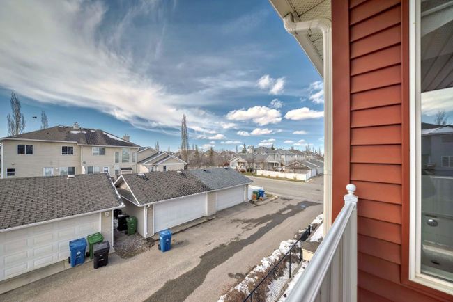 123 West Springs Way Sw, Home with 3 bedrooms, 3 bathrooms and 2 parking in Calgary AB | Image 17