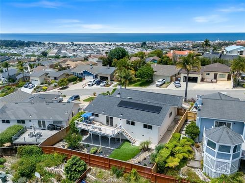 120 Surf St., Pismo Beach, CA, 93449 | Card Image
