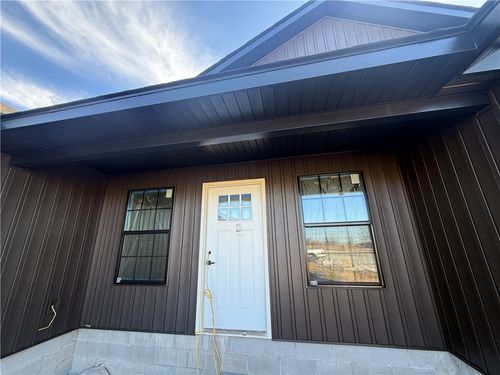 140 Mae, Huntsville, AR, 72740 | Card Image