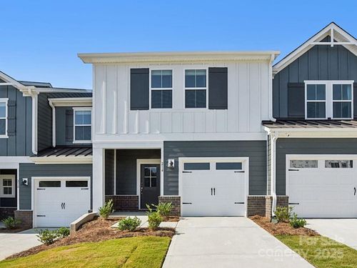 214 Tiger Lily Dr, Fort Mill, SC, 29708-9535 | Card Image