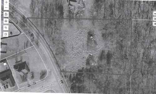 0 Mt Pisgah Rd, Cordova, TN, 38016 | Card Image