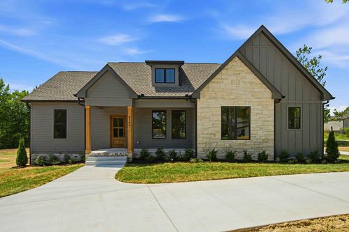 4564 Washington Rd, Greenbrier, TN, 37073-5159 | Card Image