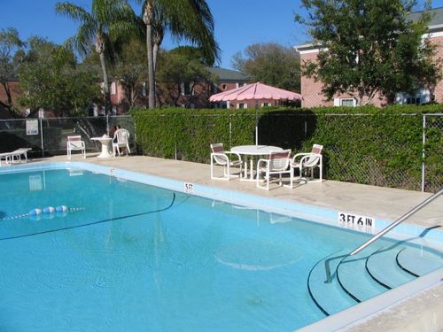 apt-d-1143 85th Ter N, ST PETERSBURG, FL, 33702-3317 | Card Image