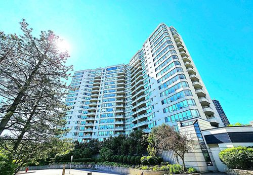 1002-150 Alton Towers Cir, Scarborough, ON, M1V4X7 | Card Image