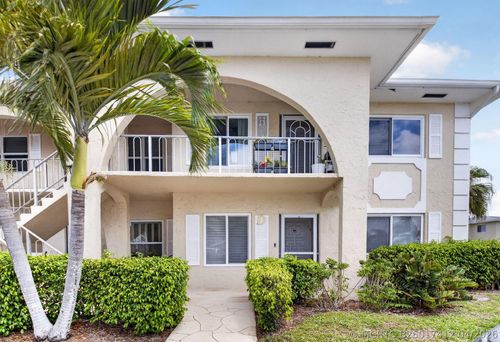 h-13765 Flora Pl, Delray Beach, FL, 33484-1604 | Card Image