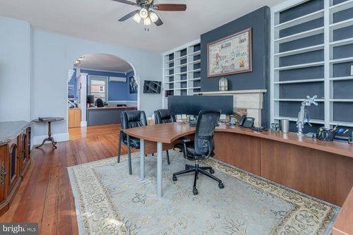 53 N Main St, Mullica Hill, NJ, 08062-9434 | Card Image