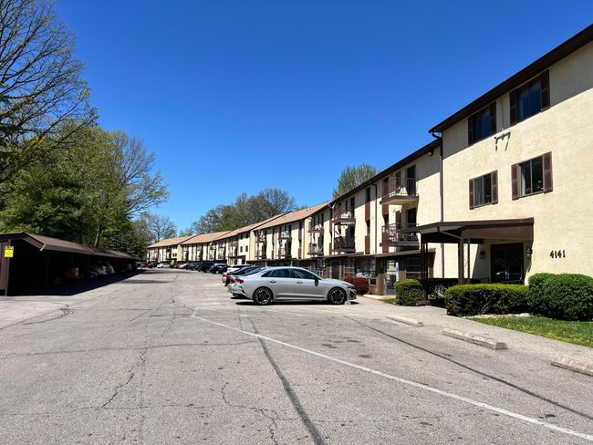 APT-309 - 4141 Karl Rd, Condo with 2 bedrooms, 2 bathrooms and null parking in Columbus OH | Image 27