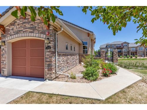 2758 Calmante Cir, Superior, CO, 80027-4676 | Card Image