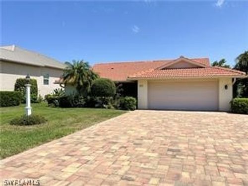 455 Bayside Ave, NAPLES, FL, 34108-2314 | Card Image