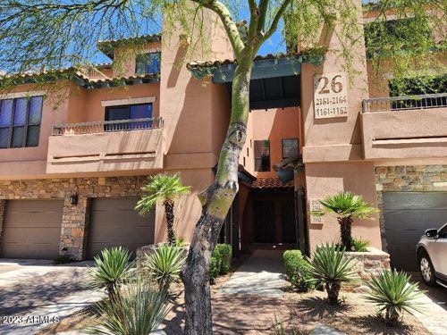 2162-20660 N 40th St, Phoenix, AZ, 85050-7301 | Card Image