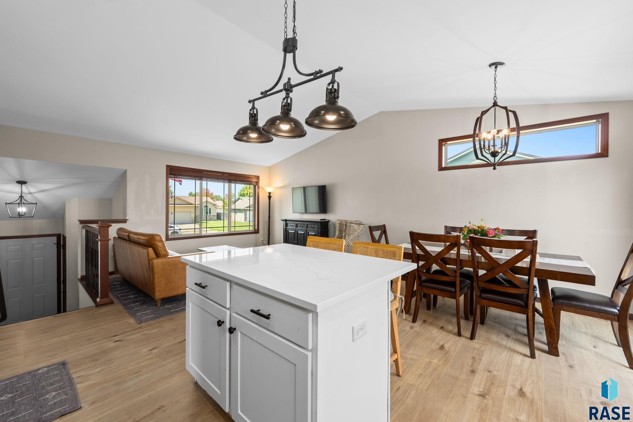 Residential in Sioux Falls 5