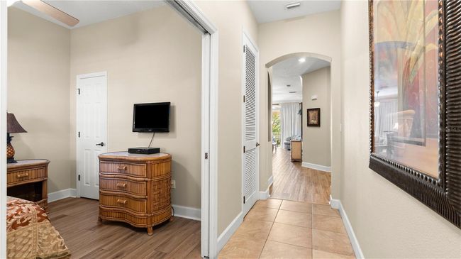 APT-1324 - 15 Ocean Crest Way, Condo with 2 bedrooms, 2 bathrooms and null parking in PALM COAST FL | Image 23